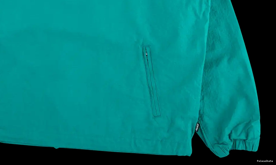 Palace Pigment Jacket 0611